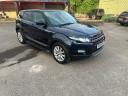Land Rover Range Rover Evoque 2.2 SD4 Pure Tech Auto 4WD Euro 5 (s/s) 5dr