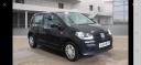 Volkswagen up! 1.0 Move up! Euro 5 5dr