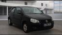 Volkswagen Polo 1.2 S 3dr