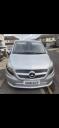 Mercedes-Benz Vito 2.1 114 CDI BlueTEC PRO Tourer RWD L3 Euro 6 (s/s) 5dr (XLWB)
