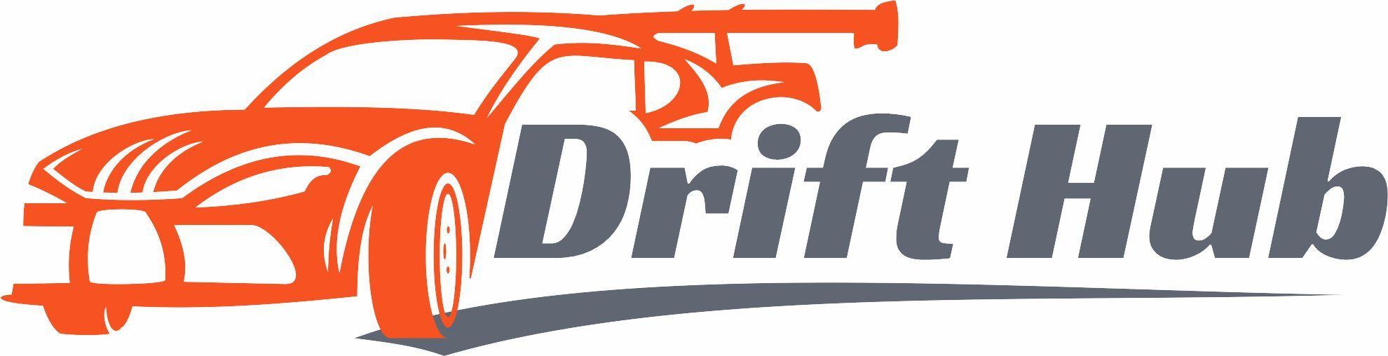 Drift Hub Ltd